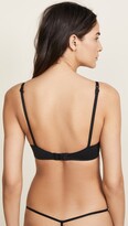Thumbnail for your product : Calvin Klein Underwear Perfectly Fit Modern T-Shirt Bra
