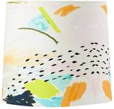 Thumbnail for your product : Art Journal Table Shade (Abstract)
