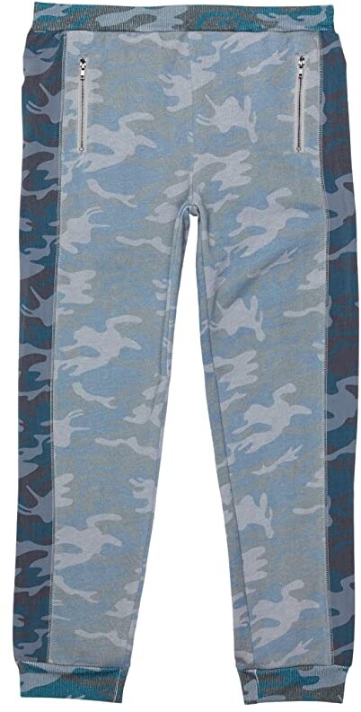 Brums Boys Trousers 