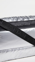 Thumbnail for your product : KENDALL + KYLIE Lincoln Fanny Pack