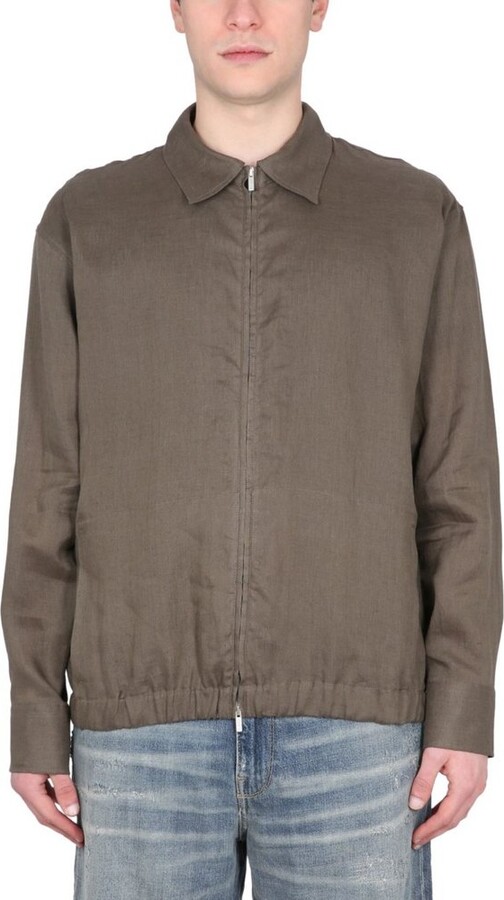 PT Torino Classic Tailored Jacket