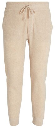 Polo Ralph Lauren Cashmere Sweatpants