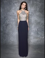 Thumbnail for your product : Nina Canacci - 7255 Dress