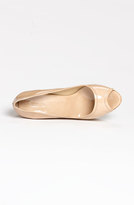 Thumbnail for your product : Jimmy Choo 'Papina' Pump