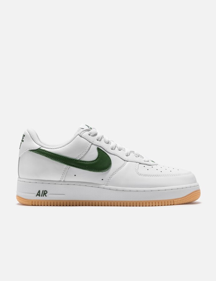 air force 1 all colours