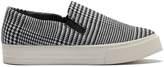 Thumbnail for your product : BC Footwear No Comparison Platform Slip-On Sneaker