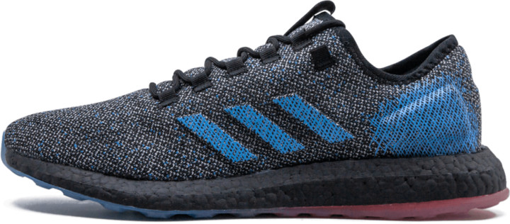adidas pureboost ltd shoes