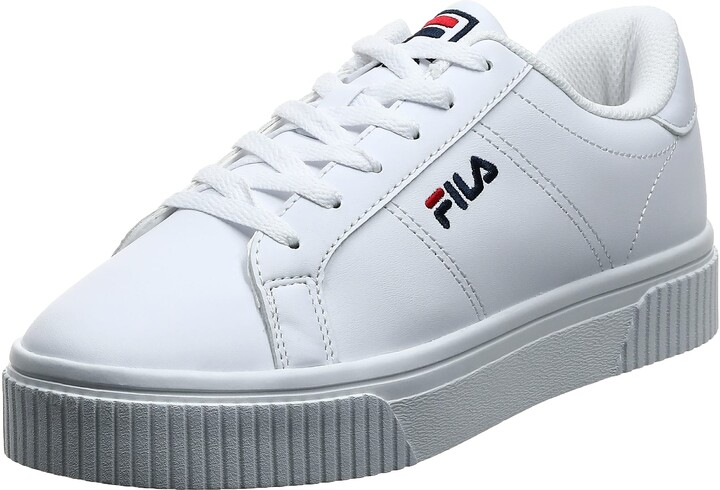 fila runners canada
