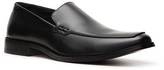 Thumbnail for your product : Deer Stags H Street Slip-On