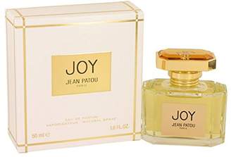 Jean Patou JOY by Eau De Parfum Spray 1.6 oz
