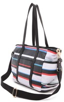 Thumbnail for your product : Rebecca Minkoff Marissa Baby Bag