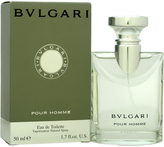 Thumbnail for your product : Bulgari Bvlgari by Bvlgari for Men 1.7 oz. EDT Spray