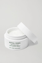 Thumbnail for your product : Royal Fern Phytoactive Anti-aging Cream, 50ml
