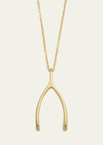 Jennifer Meyer Necklaces ShopStyle