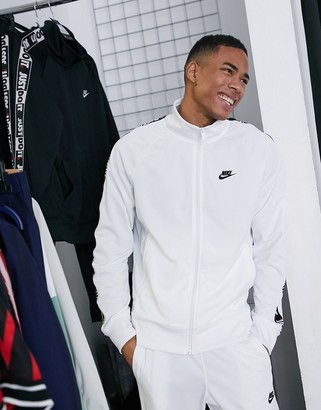 just do it nike sweat suits