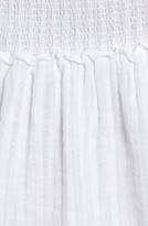 Thumbnail for your product : Rails Women's Jolie Cotton Dress