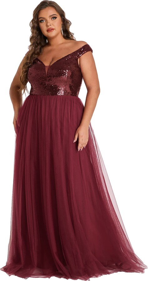 infant easter outfit