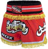 Thumbnail for your product : RDX Muay Thai Shorts