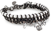Thumbnail for your product : Pieces Celestine Bracelet