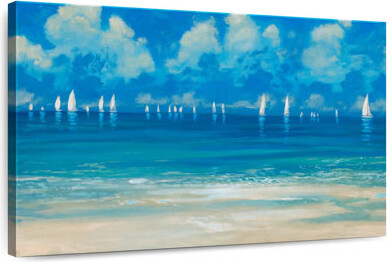 Rosecliff Heights Blue Shores