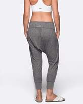 Thumbnail for your product : Lorna Jane Flow 7/8 Excel Pants
