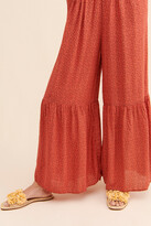 Thumbnail for your product : Free People Little Of Your Love Jumpsuit