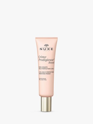 Nuxe Crème Prodigieux® 5-In-1 Multi-Perfection Smoothing Primer