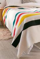 Thumbnail for your product : Pendleton Glacier Park Bed Blanket