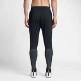 Thumbnail for your product : Nike Dry Strike X Men's Soccer Pants