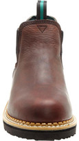 Thumbnail for your product : Georgia Boot GR530 High Romeo Steel
