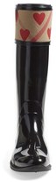Thumbnail for your product : Burberry Women's Crosshill Rain Boot