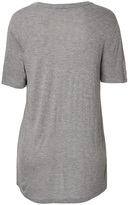 Thumbnail for your product : Alexander Wang T by Viscose T-Shirt