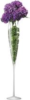 Thumbnail for your product : LSA International Maxa Grand Champagne Flute 1.1m