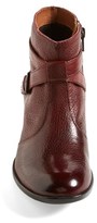Thumbnail for your product : Børn 'Kyndra' Boot (Online Only) (Women)