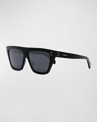 Three Dot Glasses | ShopStyle