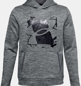 how much are under armour hoodies