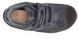 Thumbnail for your product : Geox 'RespiraTM - Savage 26' Sneaker (Toddler, Little Kid & Big Kid)