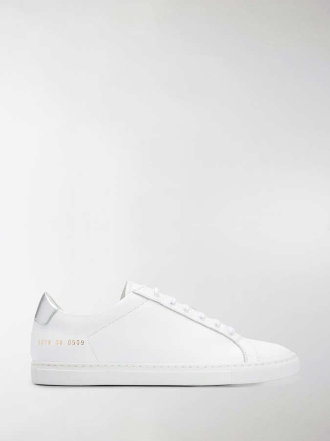 common projects black friday