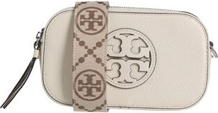 Tory Burch Woman Cross-body bag