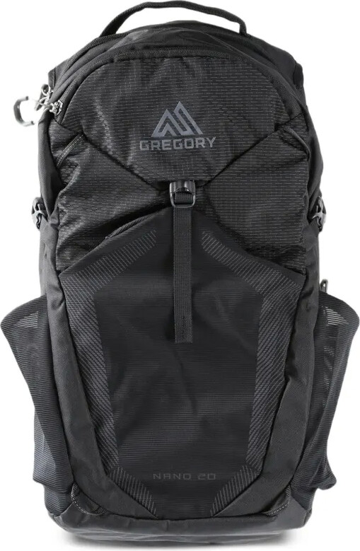 Gregory Nano 20 backpack
