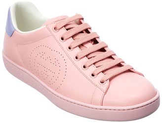 Gucci Sneaker Sale Shop The World S Largest Collection Of Fashion Shopstyle