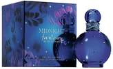 Thumbnail for your product : Britney Spears Midnight Fantasy 50ml EDP Spray