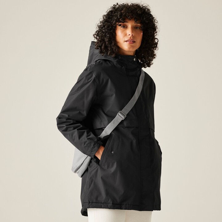 Regatta Hydrafort Jacket ShopStyle UK