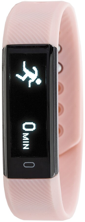 accufit watch walmart