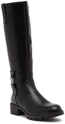 aquatherm boots canada