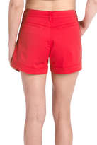 Thumbnail for your product : Lole Casey Shorts