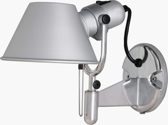 Design Within Reach Tolomeo Wall Spot