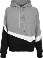 Thumbnail for your product : Neil Barrett Neil Barret Hoodie