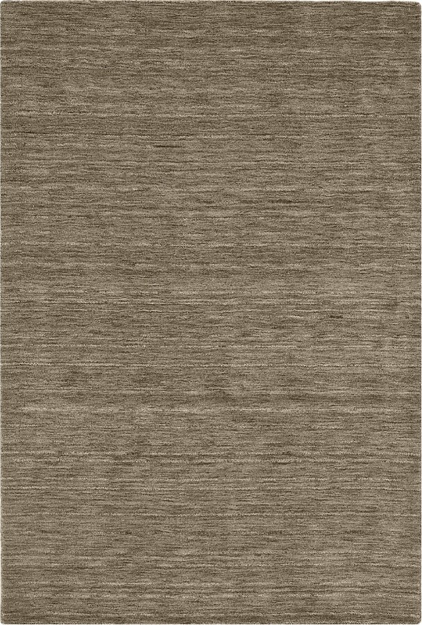 Dalyn Rug Company Rafia RF100 Area Rug 8' x 10'