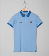 Thumbnail for your product : Ellesse Lessepsia Polo Shirt